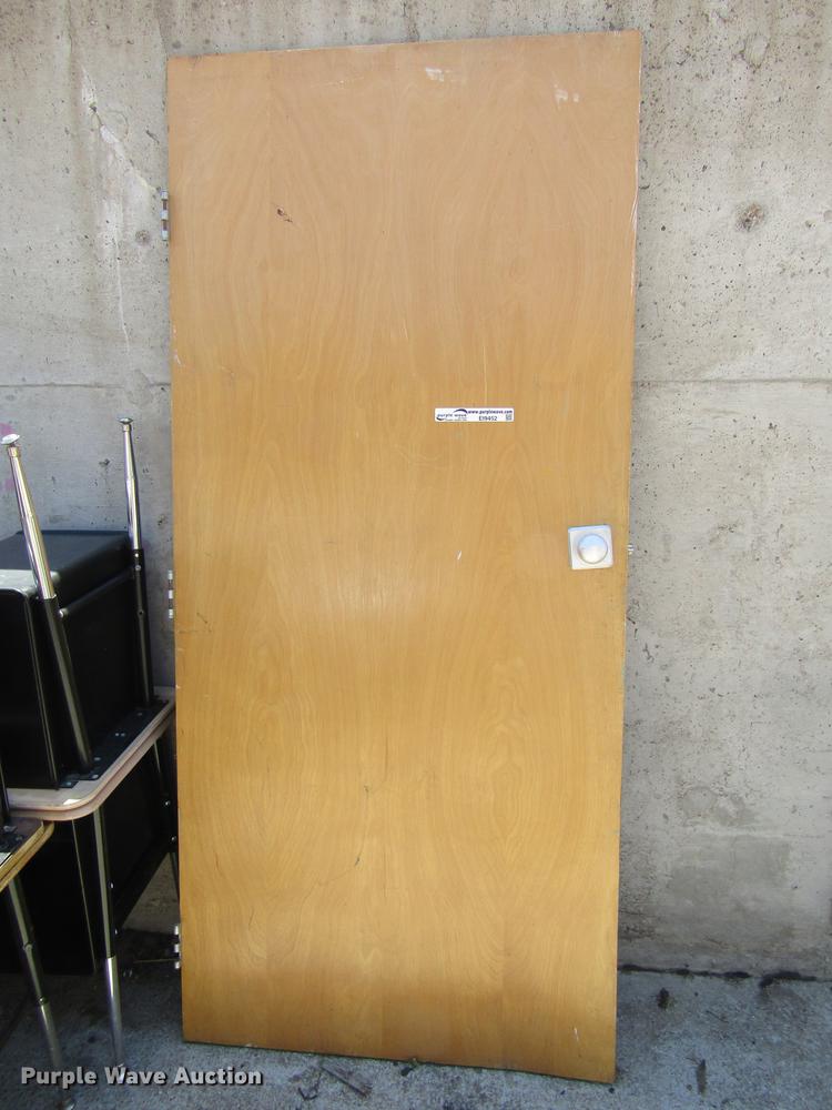 image for item EI9452 Tools