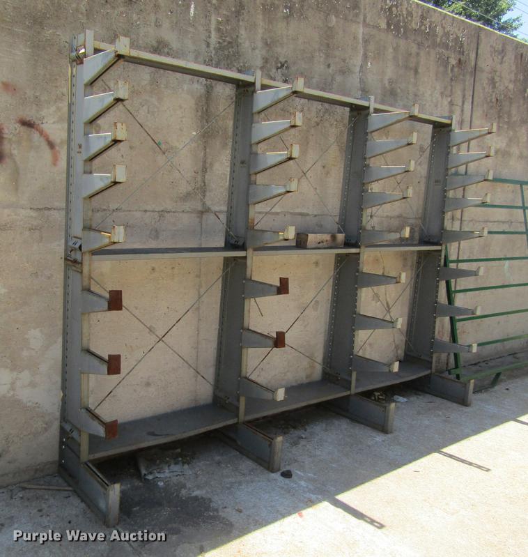 image for item EI9452 Tools