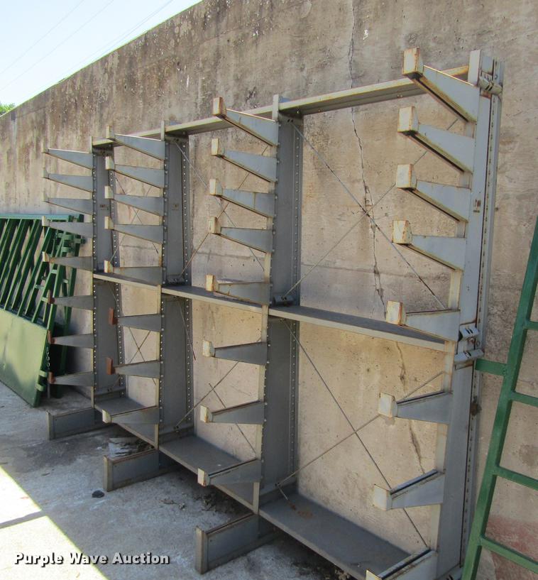 image for item EI9452 Tools