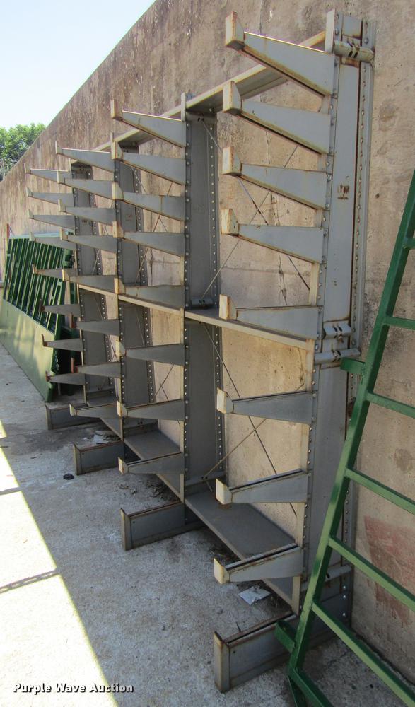 image for item EI9452 Tools