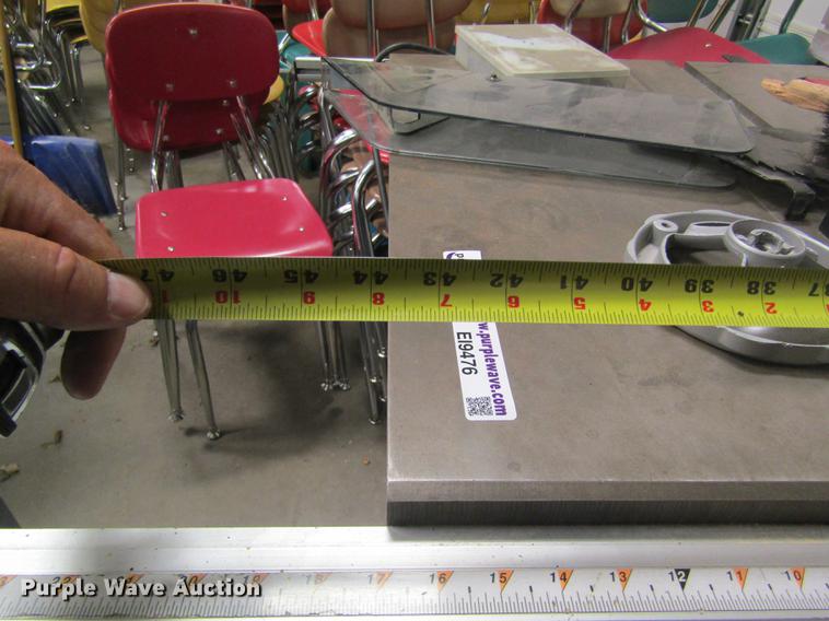 image for item EI9476 Craftsman Professional 10" table saw