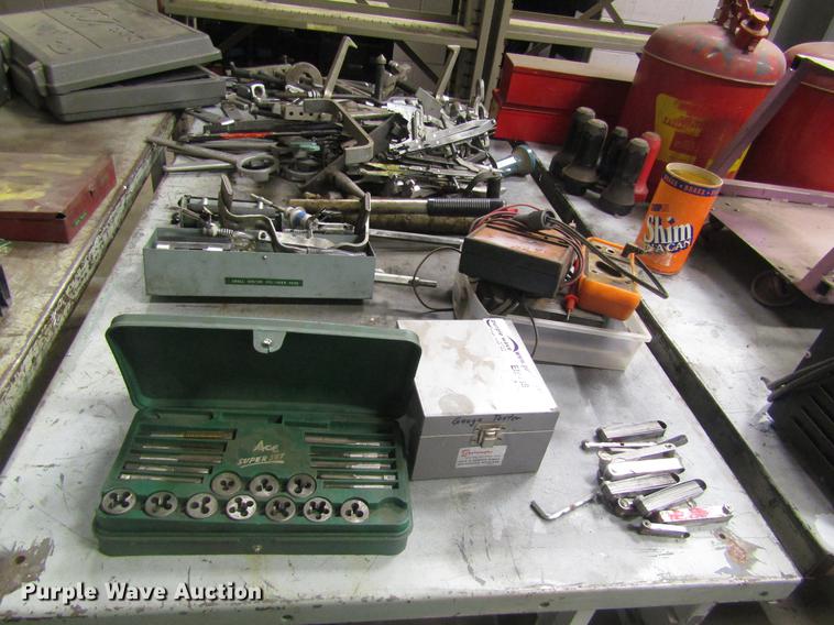 image for item EI9488 Tools