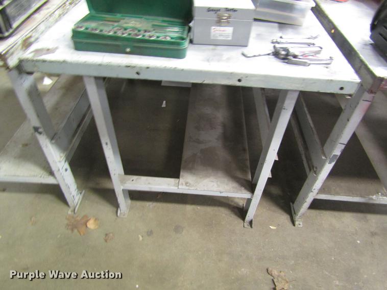 image for item EI9488 Tools