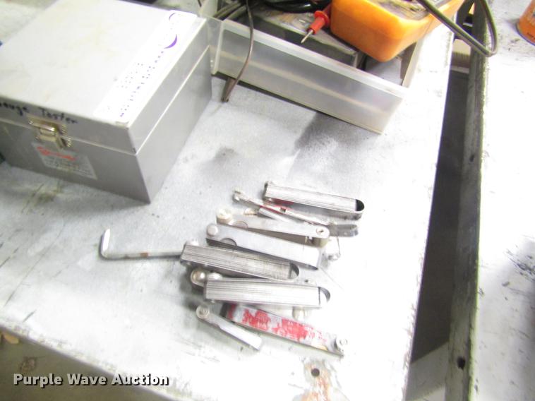 image for item EI9488 Tools