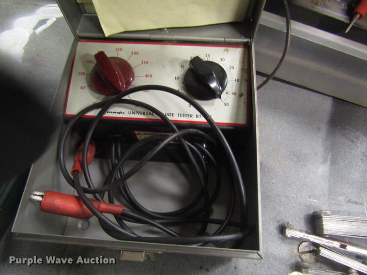 image for item EI9488 Tools