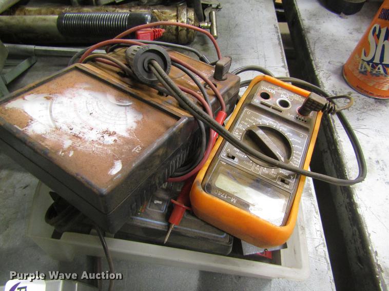 image for item EI9488 Tools