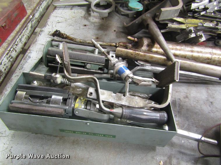 image for item EI9488 Tools