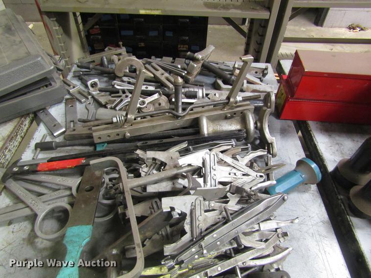 image for item EI9488 Tools