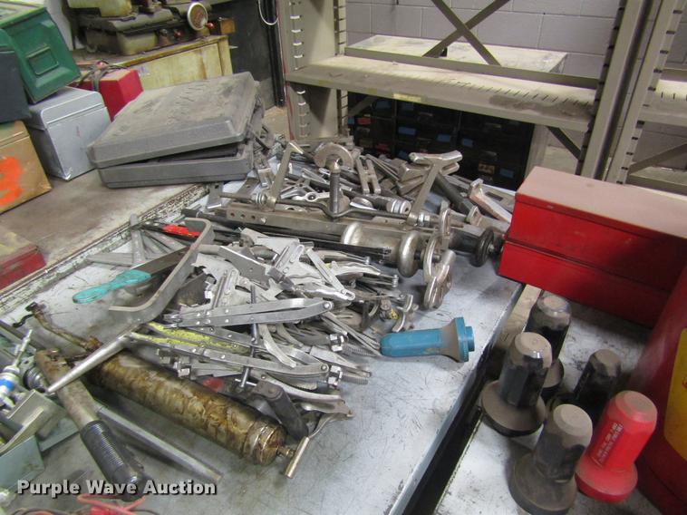 image for item EI9488 Tools