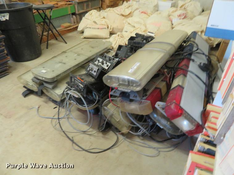 image for item EJ9711 *Automotive accessories