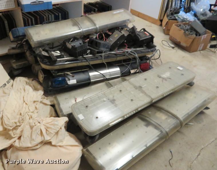 image for item EJ9711 *Automotive accessories