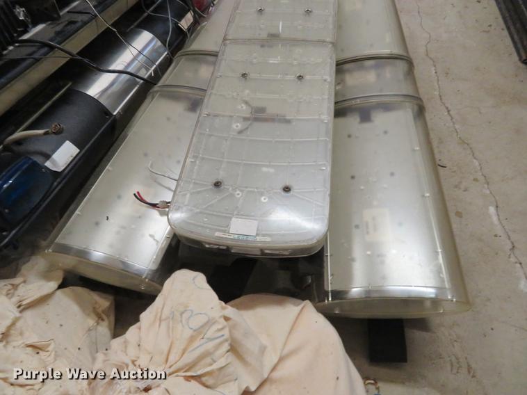 image for item EJ9711 *Automotive accessories