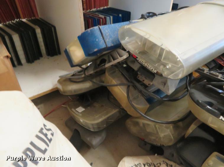 image for item EJ9711 *Automotive accessories