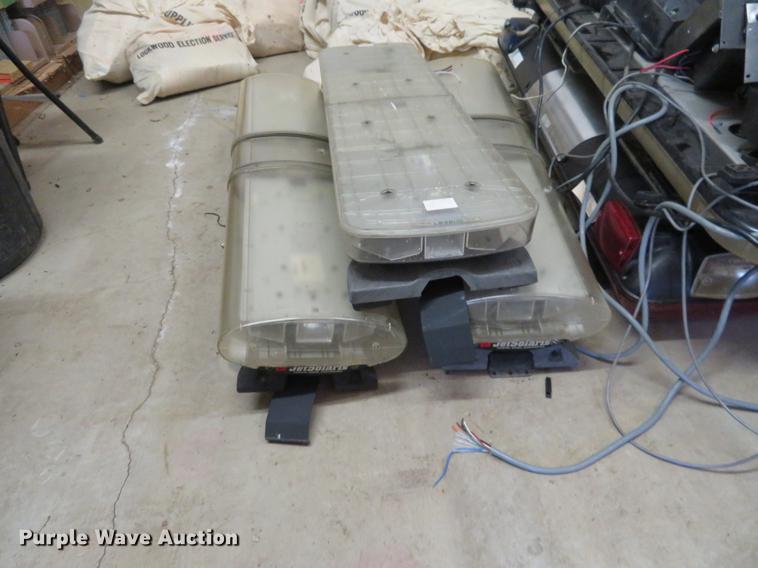 image for item EJ9711 *Automotive accessories