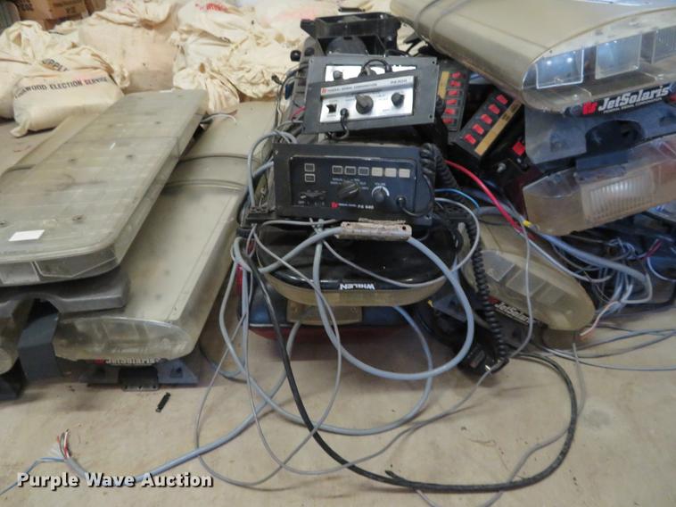 image for item EJ9711 *Automotive accessories