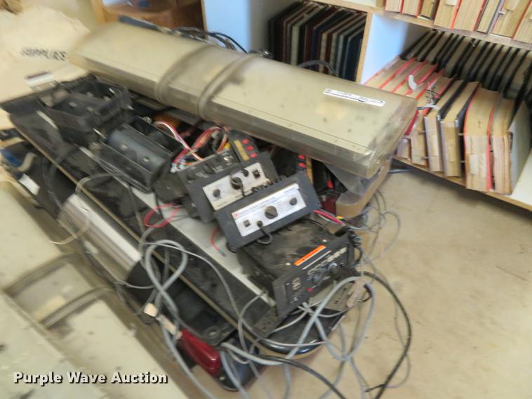 image for item EJ9711 *Automotive accessories