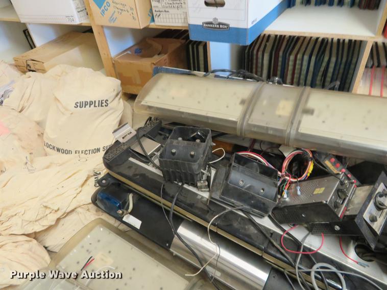 image for item EJ9711 *Automotive accessories