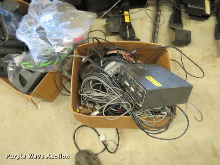 image for item EJ9712 Automotive accessories