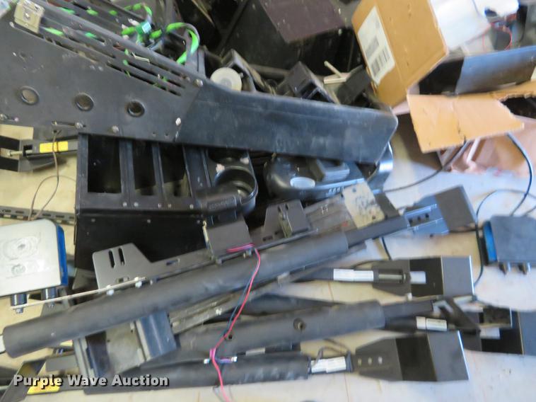 image for item EJ9712 Automotive accessories