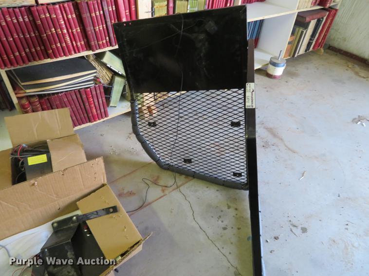 image for item EJ9712 Automotive accessories