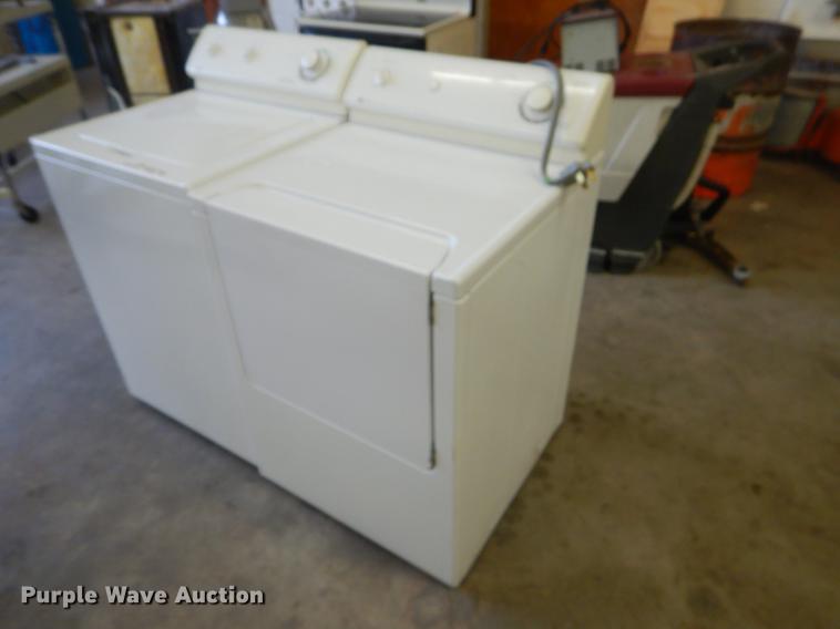 image for item EK9608 Appliances