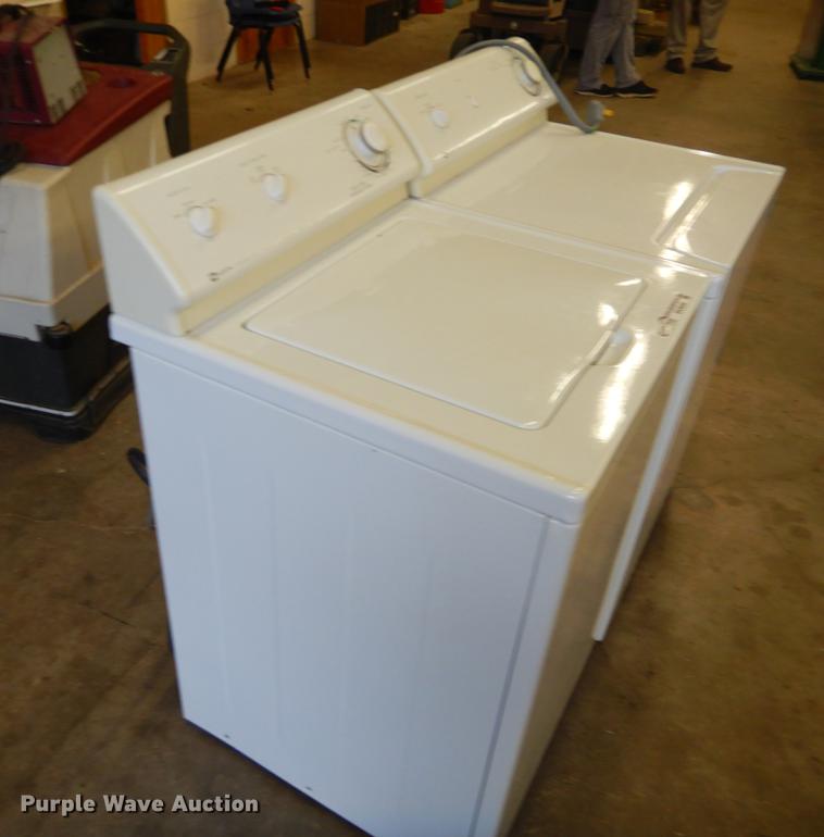 image for item EK9608 Appliances