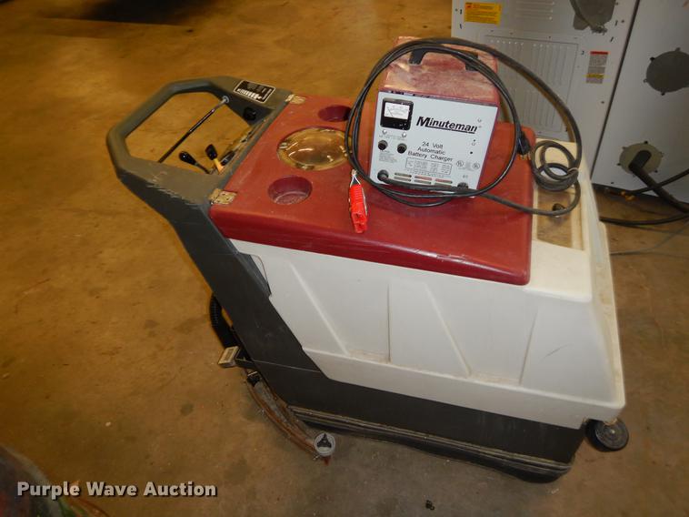 image for item EK9608 Appliances