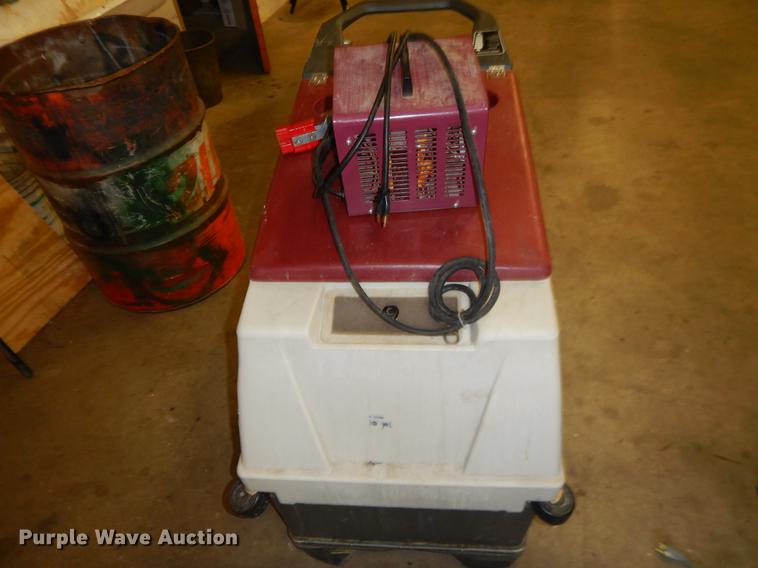 image for item EK9608 Appliances