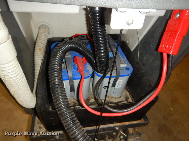 image for item EK9608 Appliances