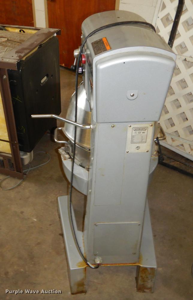 image for item EK9608 Appliances