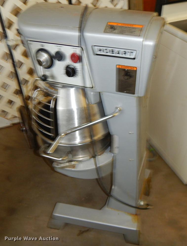 image for item EK9608 Appliances