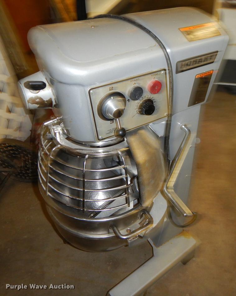 image for item EK9608 Appliances