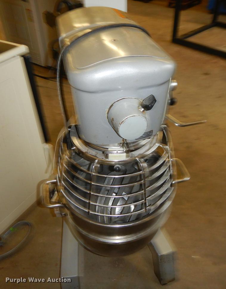 image for item EK9608 Appliances