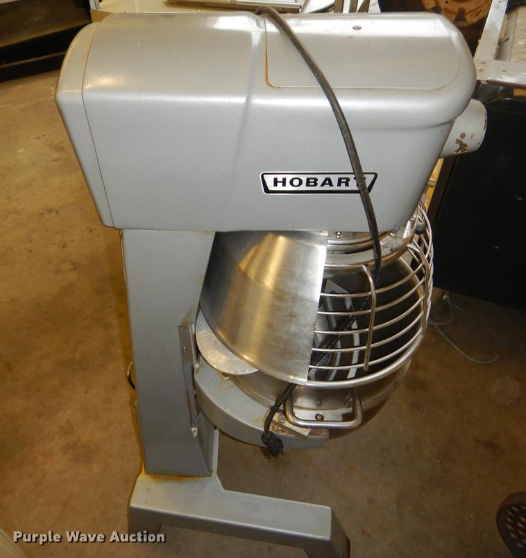 image for item EK9608 Appliances