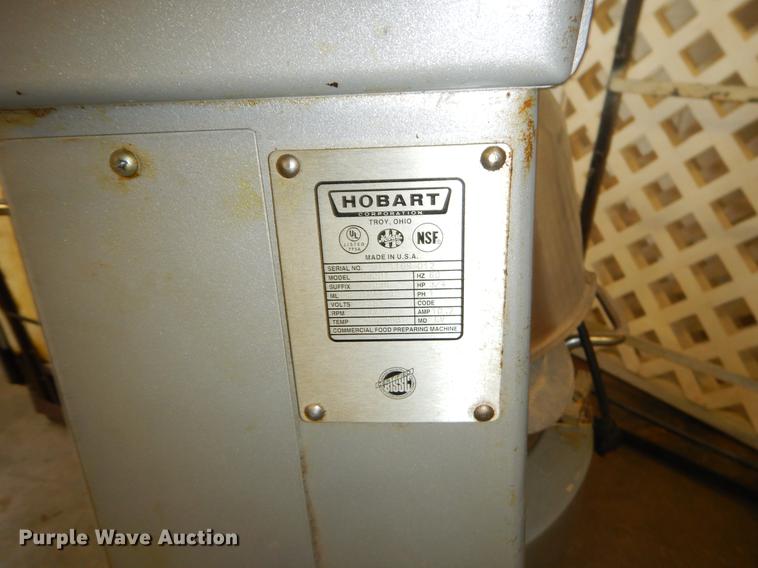 image for item EK9608 Appliances