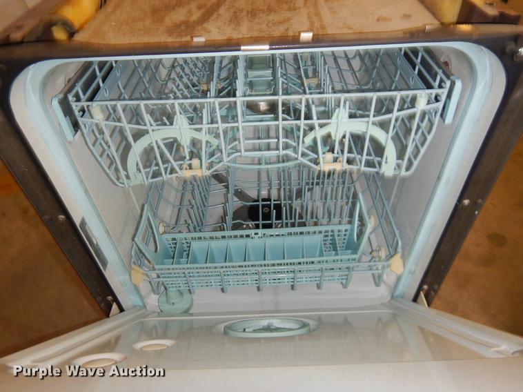 image for item EK9608 Appliances