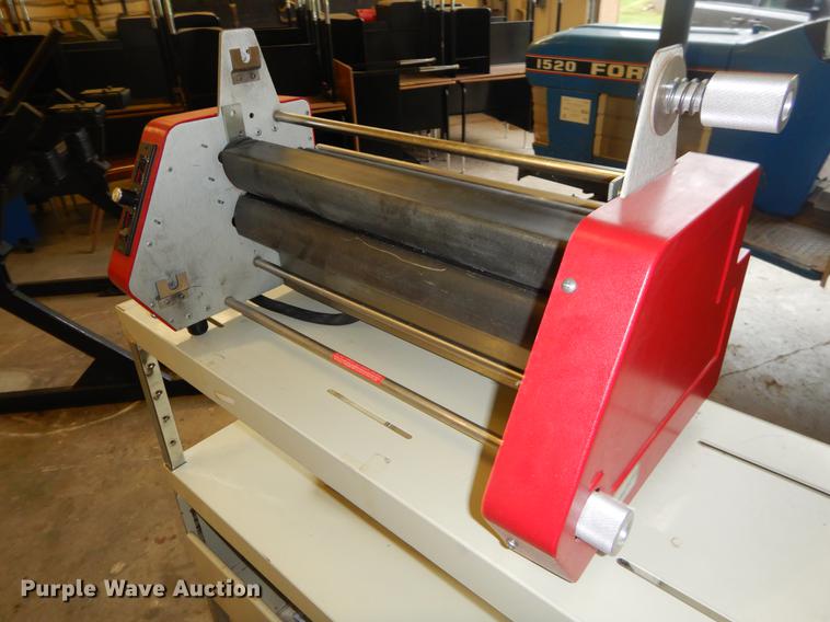 image for item EK9608 Appliances