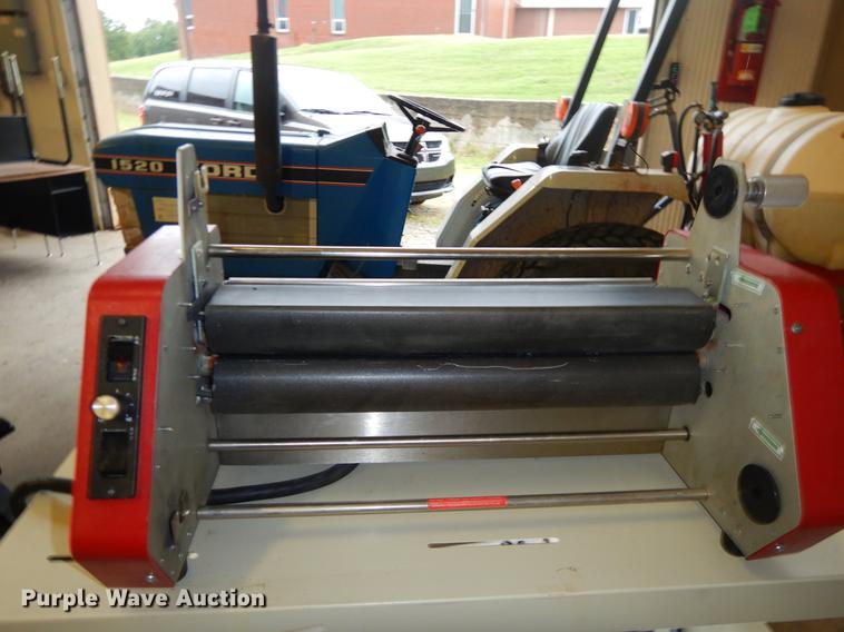 image for item EK9608 Appliances