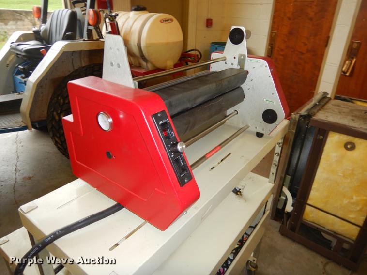 image for item EK9608 Appliances