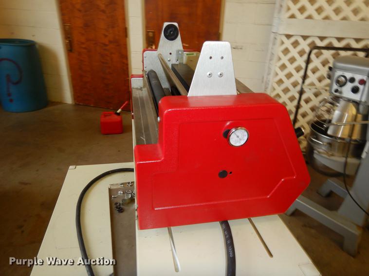 image for item EK9608 Appliances