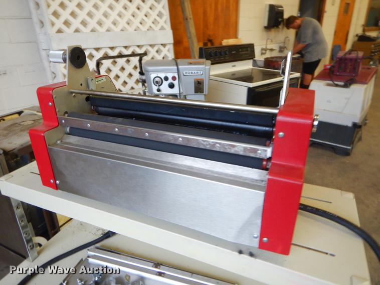 image for item EK9608 Appliances