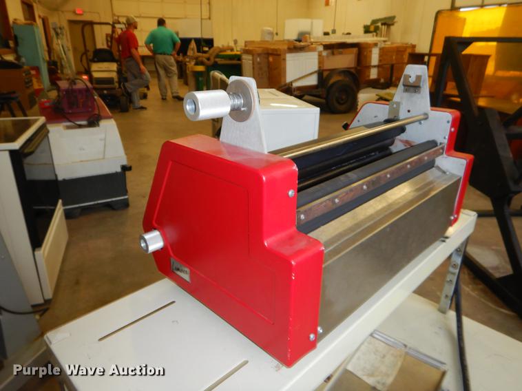 image for item EK9608 Appliances