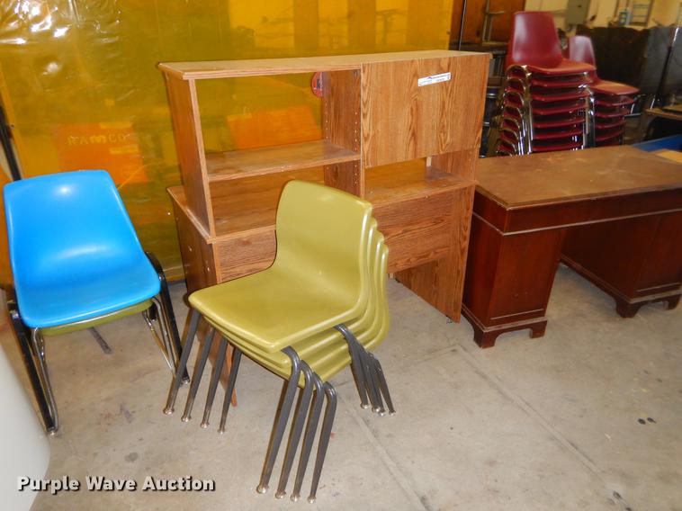 image for item EK9609 Furniture