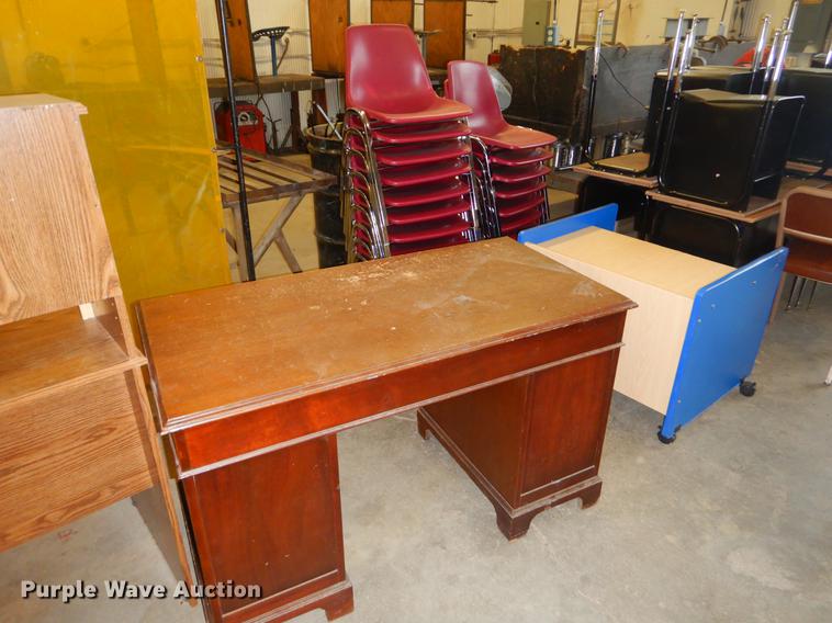 image for item EK9609 Furniture