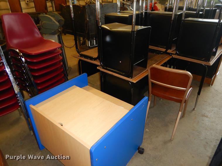 image for item EK9609 Furniture