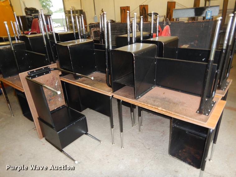 image for item EK9609 Furniture