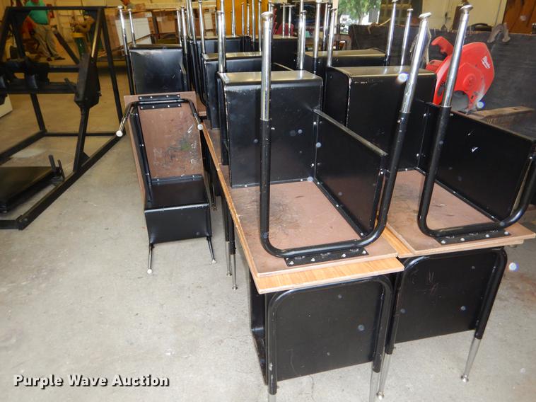 image for item EK9609 Furniture