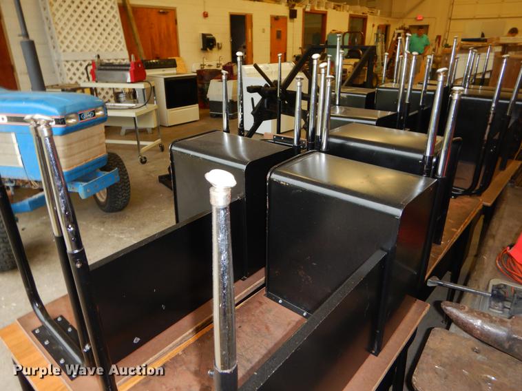 image for item EK9609 Furniture