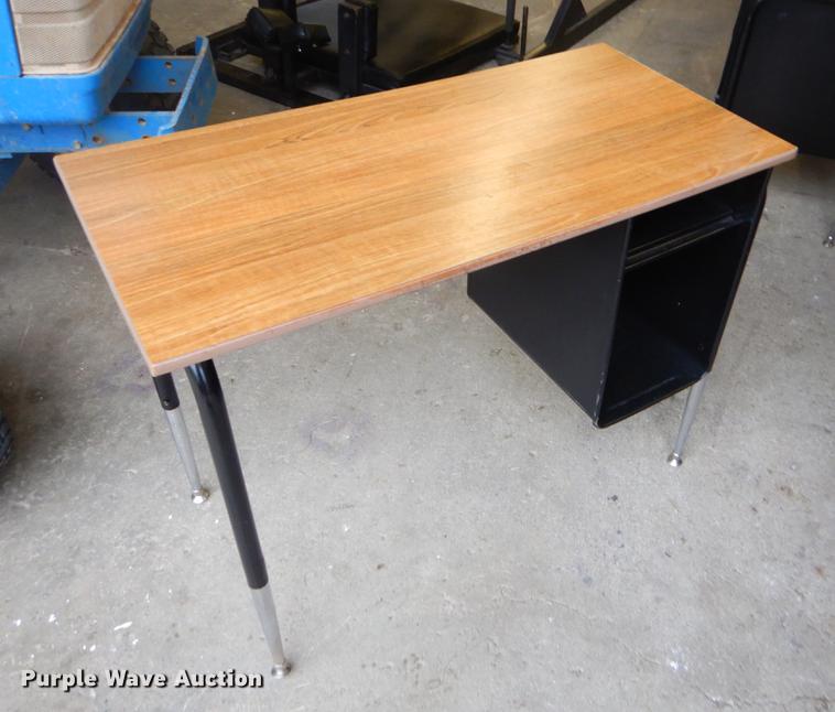 image for item EK9609 Furniture