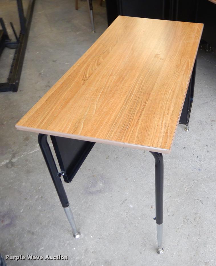 image for item EK9609 Furniture